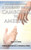 From Darkness Into Light: A Journey From Cambodia To America