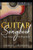 Guitar Songbook: Easy Songs For Beginners