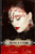 Historia de una Mirada (Libro # 3): Perdido en tu mirada (Amistad) (Spanish Edition)