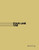 Four Line TAB
