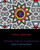 Mandalas, Patterns, Kaleidoscopes: Adult Coloring Book