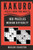 Kakuro Puzzle Book For Adults: 100 Puzzles Medium Difficulty for Kakuro Lovers