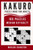 Kakuro Puzzle Book For Adults: 100 Puzzles Medium Difficulty for Kakuro Lovers and Funatics