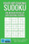 Killer Anti Diagonal Sudoku: 200 Medium 9x9 Killer Anti Diagonal Sudoku