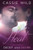 Heat (Deceit and Desire)