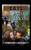 Jennifer's Journey: Contemporary Western Romance (Vail Series)