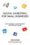 Digital Marketing for Small Businesses: How to Market your Products and Services Online