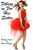 Filling in for His Sister: An LGBT, First Time, Feminization, New Adult, Transgender, Short-Read Romance (Voluntary Feminization)