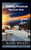 Jasmine's Grace (Mail Order Bride Holiday Romance Series)