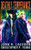 Deathly Temperance (Netherworld Paranormal Police Department)