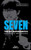 Seven: The Go Super Match. Shin Jinseo vs Park Junghwan