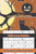 Happy Halloween Sudoku: Halloween Themed Puzzles Book Number Solve for Kids and Adults