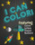 I Can Color! Featuring Colors Letters Shapes Numbers: Fun Coloring Activity Workbook for Toddlers & Kids Ages 1-3 for Preschool or Kindergarten Prep featuring a Fun Space Theme