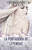 La portadora de Leyendas (Spanish Edition)