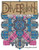 Diversions: Adult Coloring Book