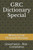 GRC Dictionary Special: Governance - Risk - Compliance (Portuguese Edition)