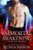Immortal Awakening: A STANDALONE Vampire Mates Romance
