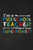 I'm A Preschool Teacher What's Your Superpower?: Thank you gift for teacher Great for Teacher Appreciation