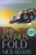 The Cygnus Fold: Large Print Edition (The Fold)
