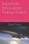 Important Innovations: Transportation: Exciting Innovations Changing Your Future (Latest travel innovations including flying cars, hyperloops & hypersonic jets)