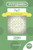 Futoshiki Puzzles - 200 Normal Puzzles 7x7 vol.10