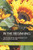 IN THE BEGINNING:: THE STORY OF MY BEGINNINGS, THE RECALL OF A CALLING