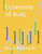 Economy of Iraq (Economy in Countries)