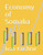 Economy of Somalia (Economy in Countries)