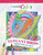 Elegant Birds Coloring Book For Adults