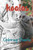 Koala Coloring Sheets: 30 Koala drawings,coloring sheets adults relaxation, coloring book for kids, for girls, volume 6