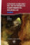 Espacios sagrados en los sistemas de asentamientos arcaicos de Cuba: Magia, Ritualismo y Simbología (Spanish Edition)