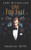 Forbidden Love - Part Two: Love for Sale