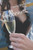 Hedonism