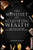 The Mindset of Acquiring Wealth