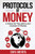 Protocols of Money: A Primer on the History and Evolution of Money
