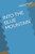 INTO THE BLUE MOUNTAIN