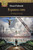 Espuma rota (Colección Piedra de la locura) (Spanish Edition)