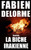 La Biche irakienne (French Edition)