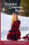 Highland Christmas Angels: Highland Scottish Romance
