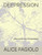 Deepression: Poems about life, love and depression