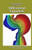 Differential Equations: Numerical Methods for Solving