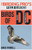 Birds of Greater Washington, D.C. (The Birding Pro's Field Guides)
