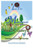 Las tres mariposas: Cuento No. 2 (Los MIL y un DIAS: Cuentos Juveniles Cortos) (Spanish Edition)