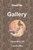 Gallery: A Cyrus Skeen Mystery (The Cyrus Skeen Mysteries)