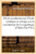 Éléments de droit constitutionnel (French Edition)