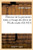Élémens de la grammaire turke (French Edition)