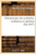 Dictionnaire des symboles, emblèmes et attributs (Histoire) (French Edition)