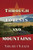 Through Forests and Mountains