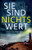 Sie sind nichts wert: Gran-Canaria-Thriller (Gran-Canaria-Trilogie) (German Edition)