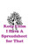 Keep Calm I Have A Spreadsheet for That: 100 pages.